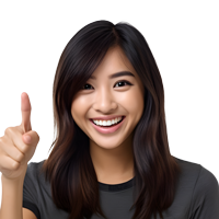 Putri Avatar