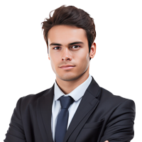 Rian Avatar