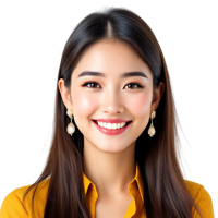 Sari Avatar