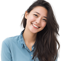 Dewi Avatar