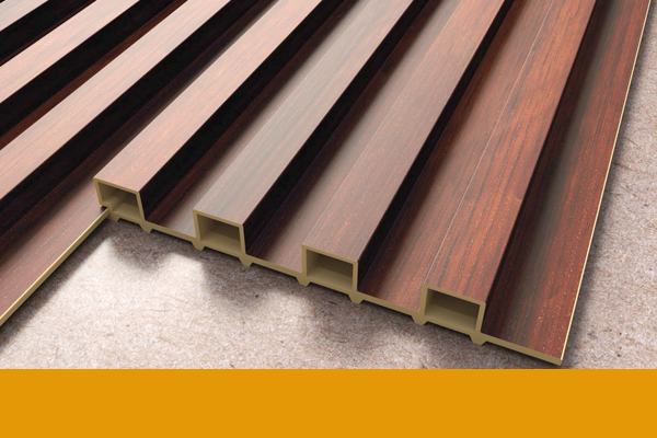 Harga Wall PVC (WVC)